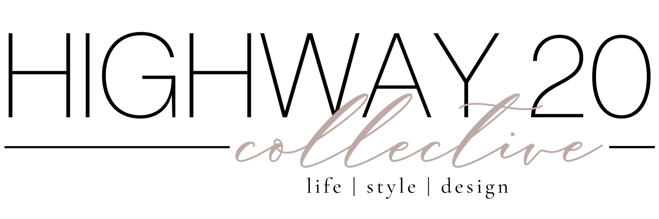 Highway 20 Collective
